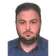 دکتر محمدحسین الماسی فرد