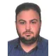 دکتر محمدحسین الماسی فرد