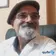 دکتر رضا شهرامی