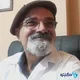 دکتر رضا شهرامی