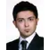 دکتر احمد نورالعیونی