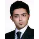 دکتر احمد نورالعیونی