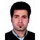 دکتر بهادر احمدی