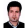 دکتر بهادر احمدی