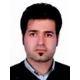 دکتر بهادر احمدی
