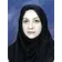 دکتر فاطمه حاجی ولی زاده