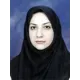 دکتر فاطمه حاجی ولی زاده