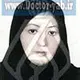 دکتر لیلا آشتیانی