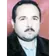 دکتر میرحمزه سیدرضائی