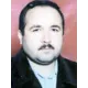 دکتر میرحمزه سیدرضائی