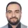 دکتر میثم محمدی خواه