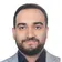 دکتر میثم محمدی خواه