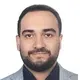 دکتر میثم محمدی خواه