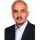 دکتر محمد توکلی