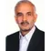 دکتر محمد توکلی