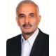 دکتر محمد توکلی
