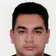 دکتر محمد اله داد