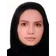 دکتر زهرا سیف