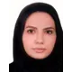 دکتر زهرا سیف