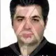 دکتر فریدون کرامت پناه