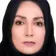 دکتر اکرم مرادی