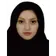 دکتر فاضله مجیدی
