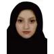 دکتر فاضله مجیدی