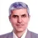دکتر مریم عامری مهابادی