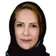 دکتر طاهره معمارکرمانی