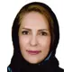 دکتر طاهره معمارکرمانی