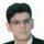 دکتر امیر داودآبادی فراهانی