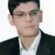 دکتر امیر داودآبادی فراهانی
