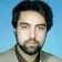 دکتر هابیل گریوانی