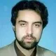 دکتر هابیل گریوانی