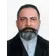 دکتر بهداد خدیوی