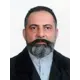 دکتر بهداد خدیوی
