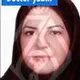 دکتر آناهیتا جلیلیان