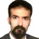 دکتر فاروق حکیمی بندبون