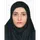 دکتر زهرا مومنی مشکنانی