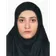 دکتر زهرا مومنی مشکنانی