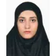 دکتر زهرا مومنی مشکنانی