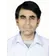 دکتر محمد طیبی سوق
