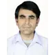 دکتر محمد طیبی سوق