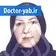 دکتر فاطمه فتحعلی خانی