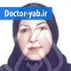 دکتر فاطمه فتحعلی خانی