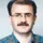 دکتر فرهاد حسین پناه قصبه