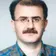 دکتر فرهاد حسین پناه قصبه