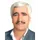 دکتر خداکرم آقائی