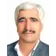 دکتر خداکرم آقائی