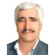 دکتر خداکرم آقائی